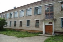 В Березниках найдено тело 12-летнего школьника