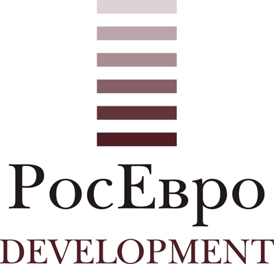 «РосЕвроДевелопмент» думает над строительством в Перми торгового центра и аквапарка