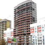 В Перми эксперты обсудили историю содружества Перми и Екатеринбурга