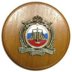 Заместителем руководителя СУ СКР по Пермскому краю стал Сергей Сарапульцев