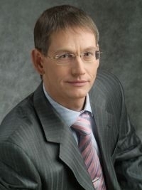 В апреле Сергей Южаков вернется на ПЗСП