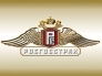 «Росгосстрах» оштрафован на 200 000 рублей