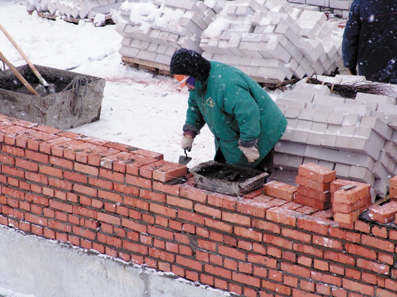 На раз-два-три!