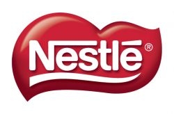 Роспотребнадзор заявляет о грубых нарушениях саниатарного законодательства в региональных филиалах компании Nestle