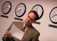 Илья Баршевский считает, что в Перми наступил кризис бизнеса