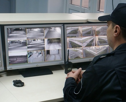 Власти Березников нанимают охрану для домов нового микрорайона «Усольский-2»