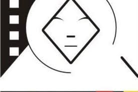 Виктор Басаргин рассчитывает привлечь федеральные СМИ к освещению «Флаэртианы» 