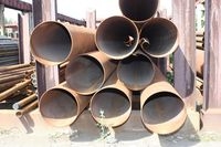 Пермские металлотрейдеры улучшили позиции в отраслевом рейтинге