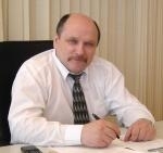 Сергей Девятков выбыл из предвыборной гонки за кресло депутата ЗС