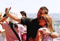 Туроператоры Перми открыли бронирование на курорты Крыма