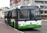 В Перми будет установлен предельный тариф перевозки пассажиров общественным транспортом