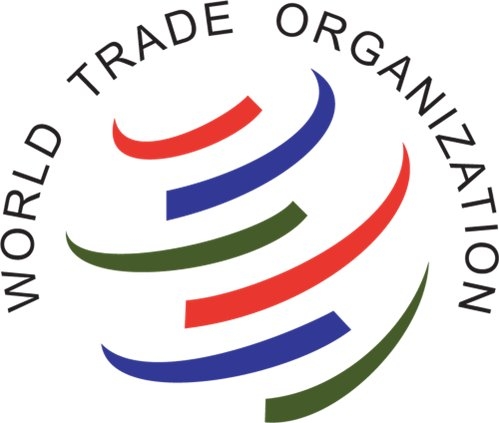 Стали известны результаты поименного голосования по ВТО от Пермского края