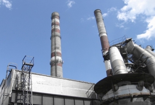 Энергетические объекты ЗАО «КЭС» в Пермском крае надежно отработали в новогодние праздники