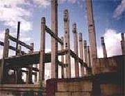 В Прикамье приостановлено строительство 22% многоквартирных домов