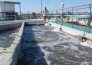 Мощности ЧОС увеличатся до 420 тысяч кубометров воды в сутки