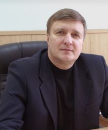Сергей Романюта утвержден в должности руководителя аппарата Пермской городской Думы