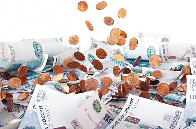 Срочная капуста