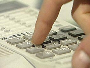 «Ростелеком» грозится отключить 15 тысяч домашних телефонов в Перми