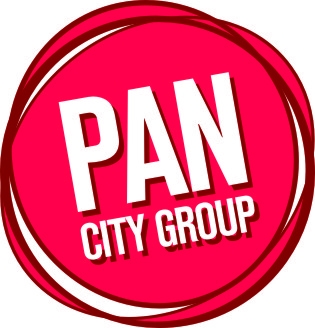 В PAN City Group сменился генеральный директор