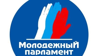 Заместителями председателя Молодежного парламента Пермского края стали эсер и единорос