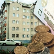 Стоимость квадратного метра в однокомнатной квартире в Перми варьируется от 36 до 80 тыс. рублей