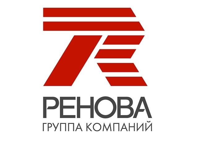 «РЕНОВА-СтройГруп» получила  кредит 611,8 млн руб. на реализацию своих проектов