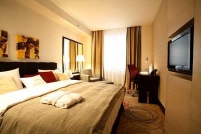 Пермяки стали чаще летать в отпуск и тратить больше денег