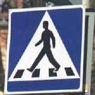 В Перми обсудят программу по безопасности для пожилых пешеходов
