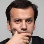 Аркадий Дворкович возглавил комиссию по ликвидации провала в Березниках