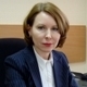 Светлана Токмакова может избавиться от приставки и.о.