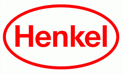 Полмиллиарда  рублей  вложит Henkel в строительство логистического комплекса в Пермском крае