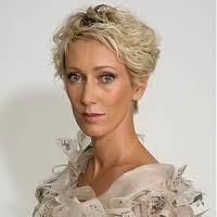 Концерт Ирины Богушевской отменен