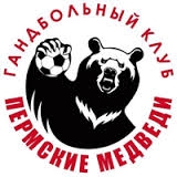 После победы над саратовцами «Пермские медведи» сохраняют третье место в чемпионате России
