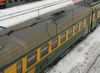 Рейс "Пермь-2-Дивья" включен в расписание с 25 декабря