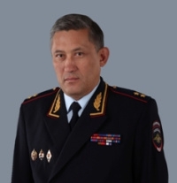 «Я даже под пытками не скажу, почему у нас так», - Юрий Валяев