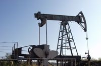 Оборот предприятий Прикамья по производству нефтепродуктов составил 24,9% от общего оборота промышленных организаций региона