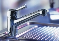 Многое в вопросе решения платы за обещедомовые нужды зависит от позиции жильцов, - Виктор Басаргин