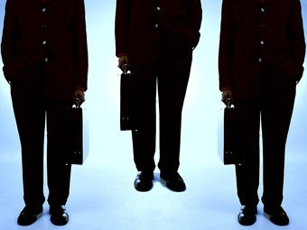 В Губахе отобрали кандидатуру на должность сити-менеджера