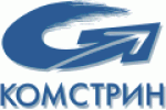 «КомСтрин-Пермь» начал строительство домов эконом-класса напротив «Гознака»