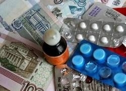 В Перми пятилетний ребенок отравился таблетками