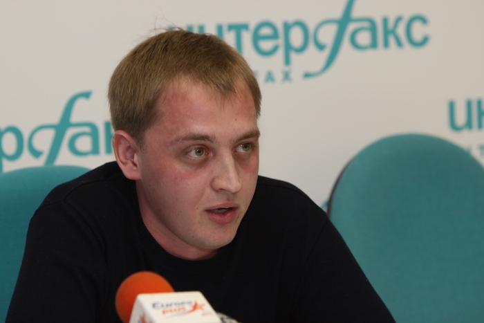 Дедморозовые очки