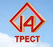 ОАО «Трест №14» 2012 год отработало без прибыли