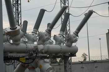 Пермские энергетики усиливают меры противопожарной безопасности 