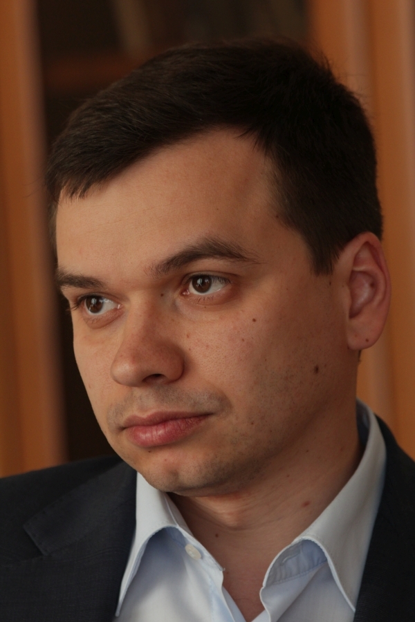 Председатель крайизбиркома проведет прием граждан