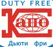 «КАПО Дьюти-Фри» возобновляет переговоры по размещению в пермском аэропорту магазина Duty Free