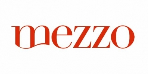 Французский телеканал  Mezzo снимает в Перми фильм о Пермском театре оперы и балета