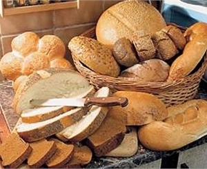 В Пермском крае могут повыситься цены на хлеб