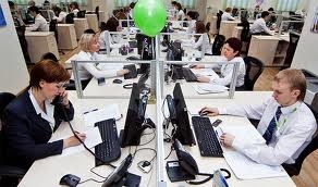 Только каждый второй работник Перми рад повышению коллег