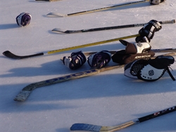 Проверенные дважды