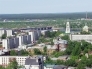 В «Культурную столицу» не попадут учреждения, расположенные в отдаленных районах Перми